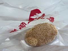 -秦园惠山豆腐花(惠山古镇店)