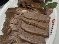 -林记潮汕牛肉(融汇店)