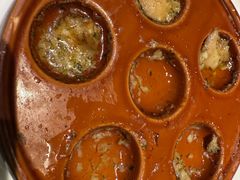 -萨莉亚意式餐厅(南京环亚凯瑟琳广场店)