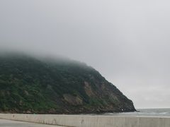 -大鹿岛