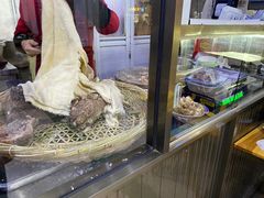 -大陈鸿源牛肉馆(大陈总店)