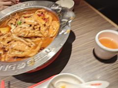 -胖哥俩肉蟹煲(杭州下沙学林街店)