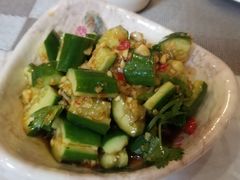 -简家·海鲜盛宴(下沙店)