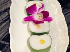 -Thai Alley泰爱里(二沙岛店)