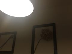 -AFS Cafe & Canteen(闽江二路店)