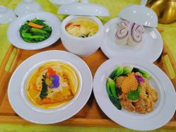 -皇家月府月子中心(沈阳店)