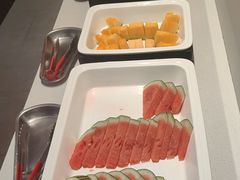 -东门口·新式老北京火锅(河西龙湖天街店)