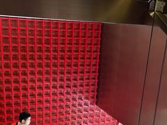 -阿伟海鲜楼·福建菜(延寿店)