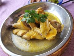 -老街渔味馆(芳华店)