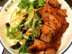 -美奈小馆·越南料理(中航城君尚购物中心店)