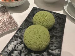 -新荣记(建国门外大街店)