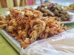 -雪湖煜辰鱼头老店(雪野湖店)