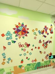 -杭州贝瑞斯美华妇儿医院·早孕·产检·儿科