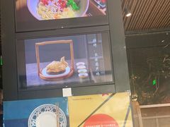 -长安记·大美陕菜(大族广场店)
