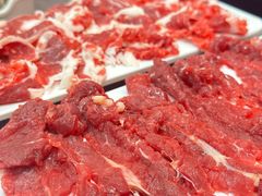 -官塘陈记鱼生·潮汕砂锅粥·牛肉火锅(潮枫路总店)