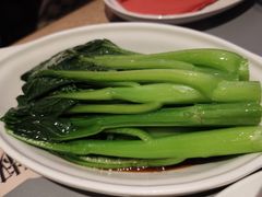 -桂满陇·手作小笼包&江南叫花鸡(中山公园店)