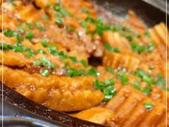 -930私房菜(欧阳路店)