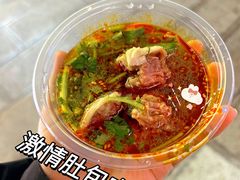 -塔湾兴顺国际观光夜市