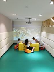 -MELAND亲子乐园•派对•研学(南宁万象城店)