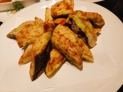 招积冰川茄-炳胜品味(珠江新城店)