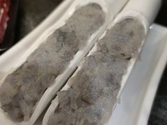 虾滑-林记潮牛·牛肉火锅(上马墩店)