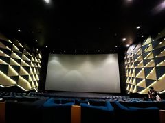-百丽宫影城(IMAX万象城店)
