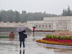 -晋国博物馆