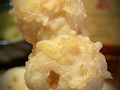 -天妇罗内顺田(罗湖店)