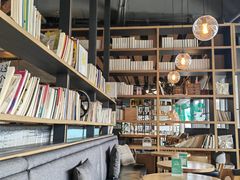 -3W咖啡(国家软件园店)