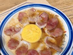 -卤儿道道(龙游路店)