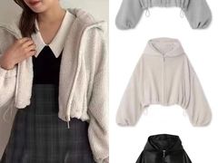 -伊势丹(现代城店)