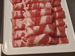 -君邦火锅(新疆大厦店)