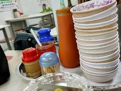 -Pho Hoa Pasteur