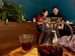 -Seesaw Coffee(深圳万象天地店)