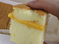 -汤姆大师傅鲜香牛肉饼(深圳保利文化广场店)