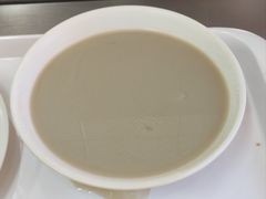 -护国寺小吃(地安门店)