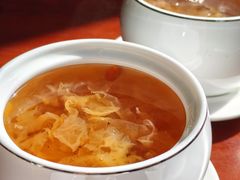 -古南都·老广东酒楼(龙江店)