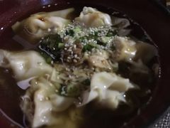 -成都凯宾斯基饭店