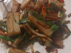 -客汀家宴·客家烟火 四季食材(集美店)