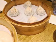 -新梅华·茶点餐厅(欧尚店)