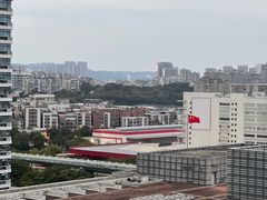 -顺则昌推按正骨理疗