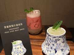 -银泰百货(海宁店)