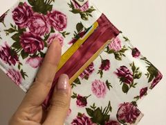 -naraya(Siam Paragon)