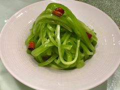 -北京老铺烤鸭(西稍门店)