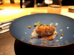-泰安门Taian Table(镇宁路店)