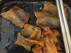 -杀猪天·韩国烤肉(总店)