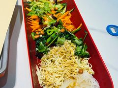 -鸽子庄烧烤龙虾(土桥店)