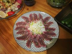 -满旗楼 北京烤鸭·涮羊肉火锅(武昌店)