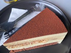 -来回·咖啡(钟村咖啡豆店)