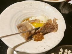 -天狗山料理(省体店)